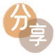 信用卡信用卡商家平台☀️诚信信用卡24小时在线接单 - 花呗取现信用卡